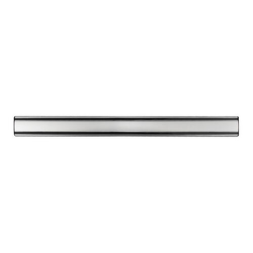 Bisbell Listwa Magnetyczna Bisichef Aluminium 50 cm
