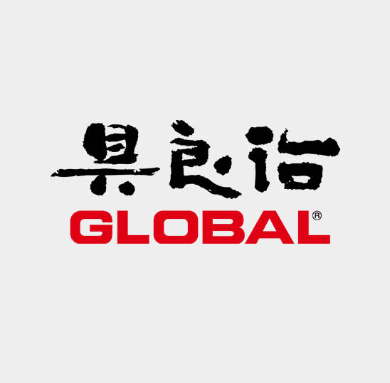 Global