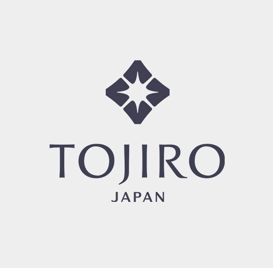 Tojiro