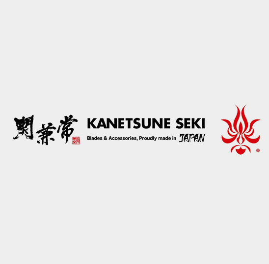 Seki Kanetsune