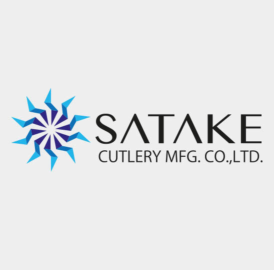 Satake Cutlery MFG