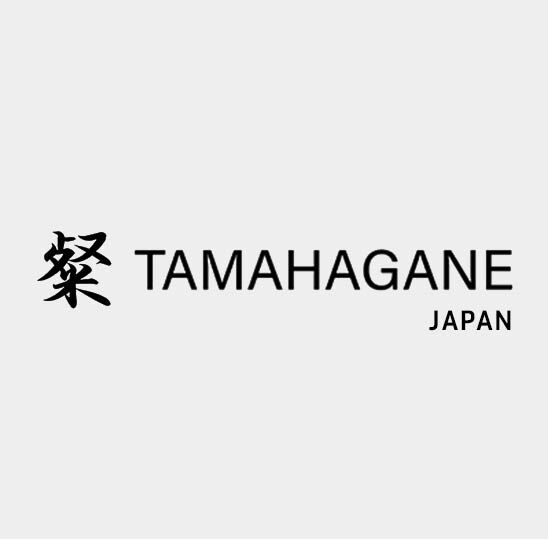 Tamahagane