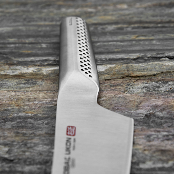 Global Ukon Orientalny Nóż Szefa kuchni 18 cm