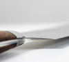 Takeshi Saji R-2 Diamond Nóż Szefa 21 cm