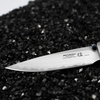 Mcusta Shinra Maxima Takeri SG2 9,2 cm