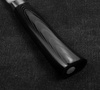 Tamahagane Kyoto VG-5 Nóż Santoku 17,5 cm
