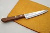 Satake Tomoko 420J2 Nóż uniwersalny 12 cm