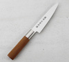 Satake Masamune Nóż uniwersalny 12 cm