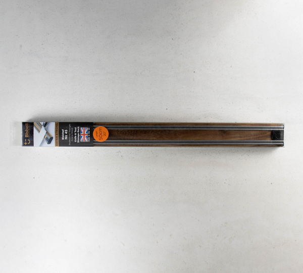 Bisbell Listwa Magnetyczna Bisichef Akacja 50 cm