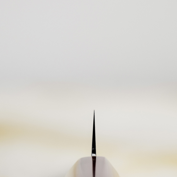 Kanetsune Minamo-kaze Nóż uniwersalny 13,5 cm