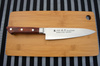 Satake Kotori Nóż szefa kuchni  18 cm