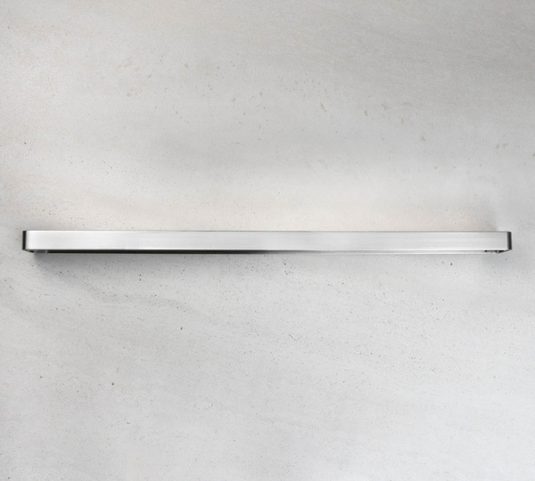Gładka Listwa Magnetyczna 51 cm | Global G-90/51