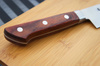 Satake Kotori Nóż szefa kuchni  18 cm