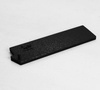 Dreweniana Saya Black ochraniacz na nóż Nakiri 16,5 cm