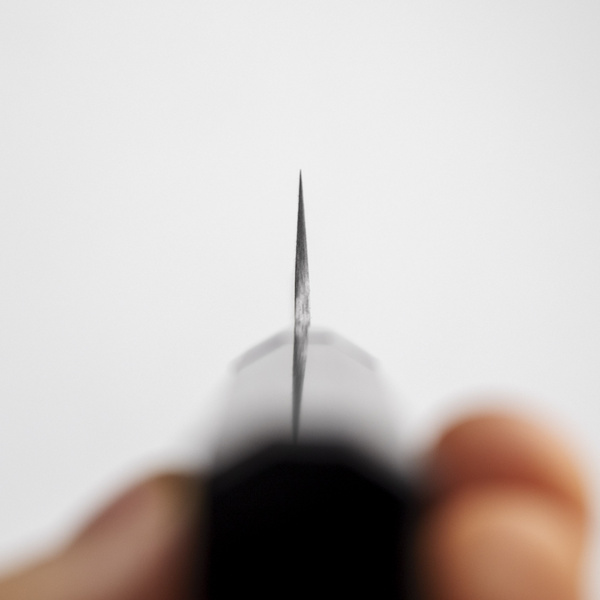 Takeshi Saji ME R-2 Diamond Nóż uniwersalny 13 cm