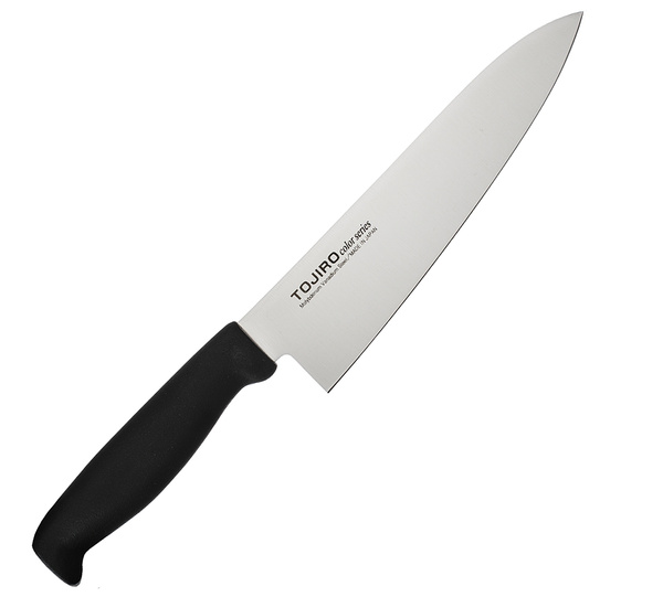 Tojiro Color Nóż Szefa 18 cm
