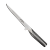 Nóż do wykrawania, elastyczny 16 cm | Global G-21