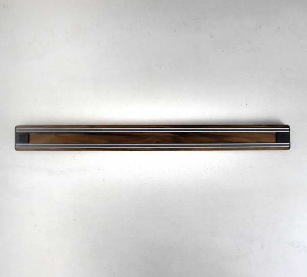 Bisbell Listwa Magnetyczna Bisichef Orzech 50 cm