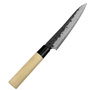 Tojiro Hammered VG-10 Nóż uniwersalny 13 cm