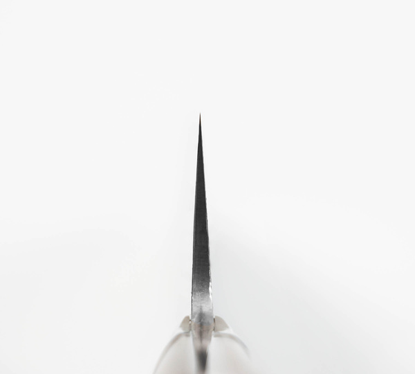 Takeshi Saji R-2 Diamond Nóż Szefa 21 cm