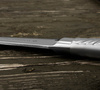 Tojiro Pro Western VG-10 Nóż do trybowania 15 cm