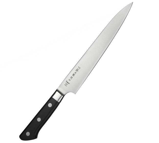 Tojiro Classic VG-10 Nóż do porcjowania 21 cm