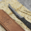 Kanetsune Shirogami#2 Nóż Kiridashi 7,5cm