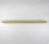 Bisbell Listwa Magnetyczna Bisichef Dąb 50 cm