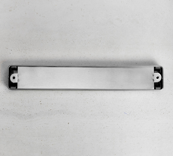 Listwa magnetyczna 31cm | Global G-4231