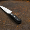 Kanetsune YH-3000 Aogami#2/SS Nóż uniwersalny 13,5 cm