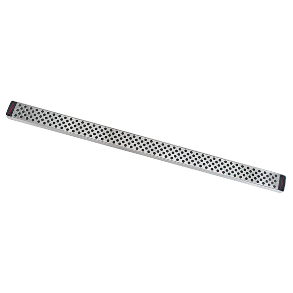 Listwa magnetyczna 81cm | Global
