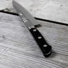 Tojiro Atelier Classic VG-10 Nóż uniwersalny 15 cm