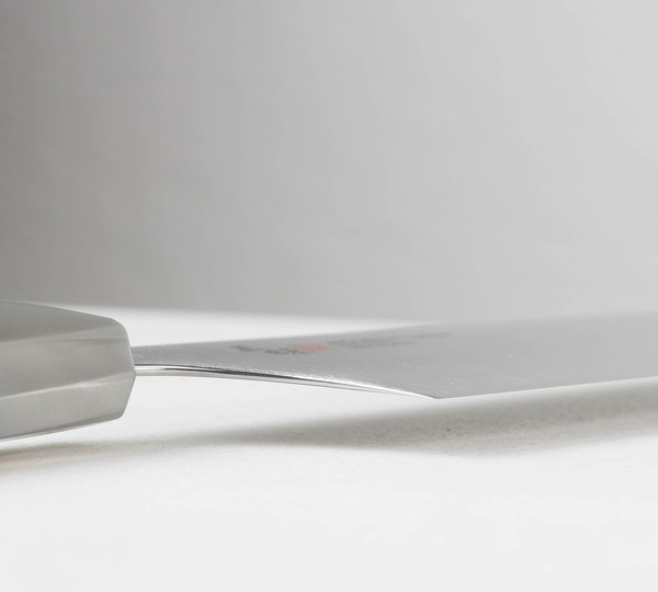 Mcusta Zanmai Beyond Aogami Super Nóż Bunka 18 cm