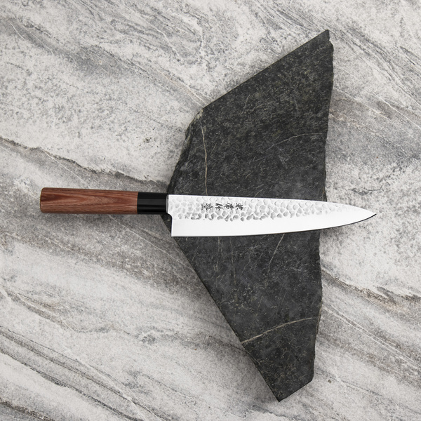 Kanetsune 950 DSR-1K6 Nóż Szefa kuchni 21 cm