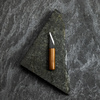 Kanetsune SK-5 Kishin Nóż Kiridashi 5 cm