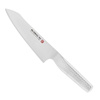 Global NI Nóż Santoku 18 cm