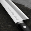 Kanetsune 3000 VG-10 Nóż Szefa kuchni 18 cm