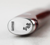 Mcusta Zanmai VG-10 Pro Flame Nóż do steków 11,5 cm