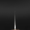 Sakai Takayuki Urushi VG-10 Sairen Nóż Kengata 19 cm