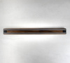 Bisbell Listwa Magnetyczna Bisichef Orzech 50 cm