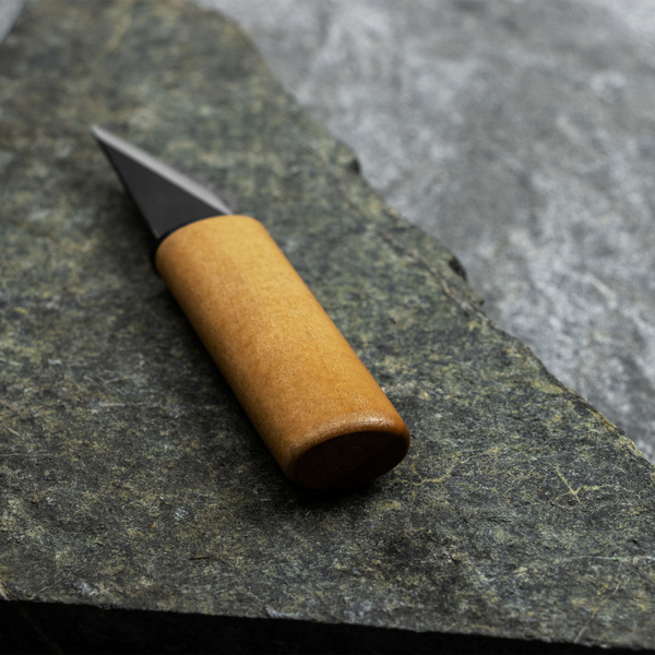 Kanetsune SK-4  Kiridashi 4,8cm