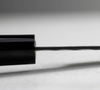 Tojiro Hammered VG-10 Nóż uniwersalny 13 cm