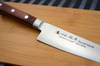 Satake Kotori Nóż szefa kuchni  18 cm