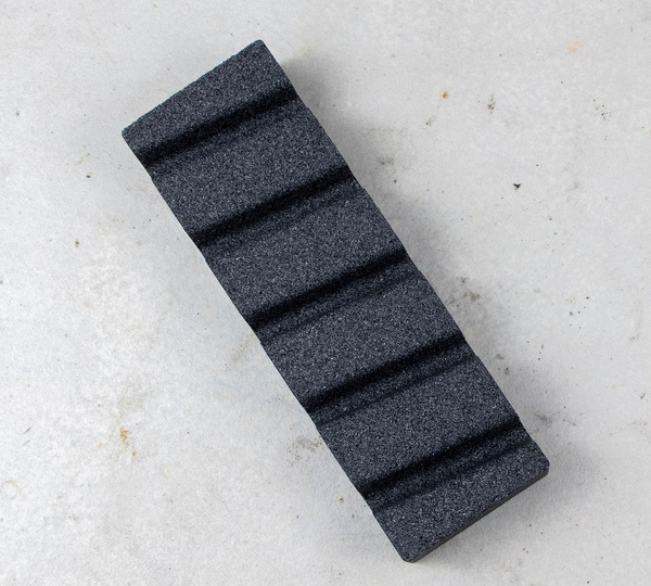 Tojiro Kamień naprawczy #60