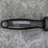 Ishimura Musak ceramiczny 25 cm