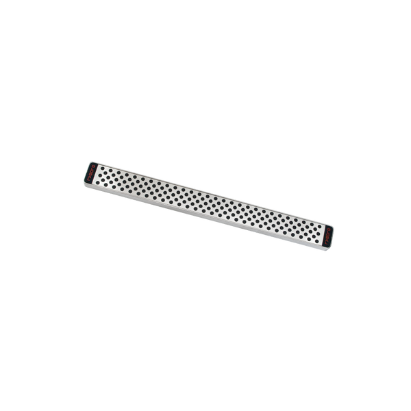 Listwa magnetyczna 51cm | Global