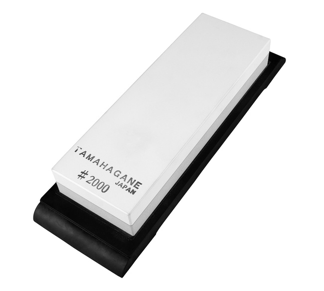 Tamahagane Kamień do ostrzenia 2000