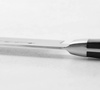 Satake Daichi Nóż Santoku 18 cm