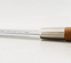 Satake Masamune Nóż uniwersalny 12 cm