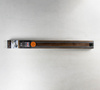 Bisbell Listwa Magnetyczna Bisichef Akacja 50 cm